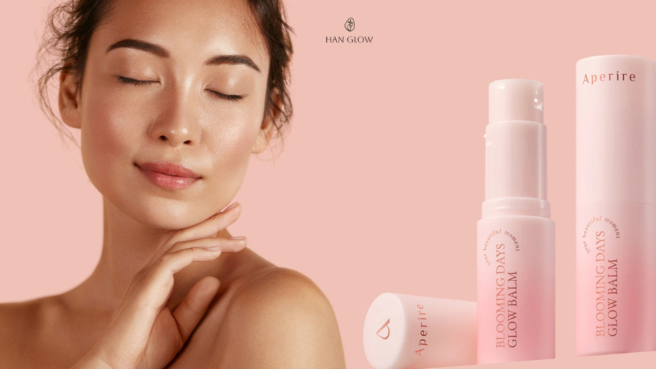 Aperire Day Dream Cover Cushion Review: Is It Worth the Hype?