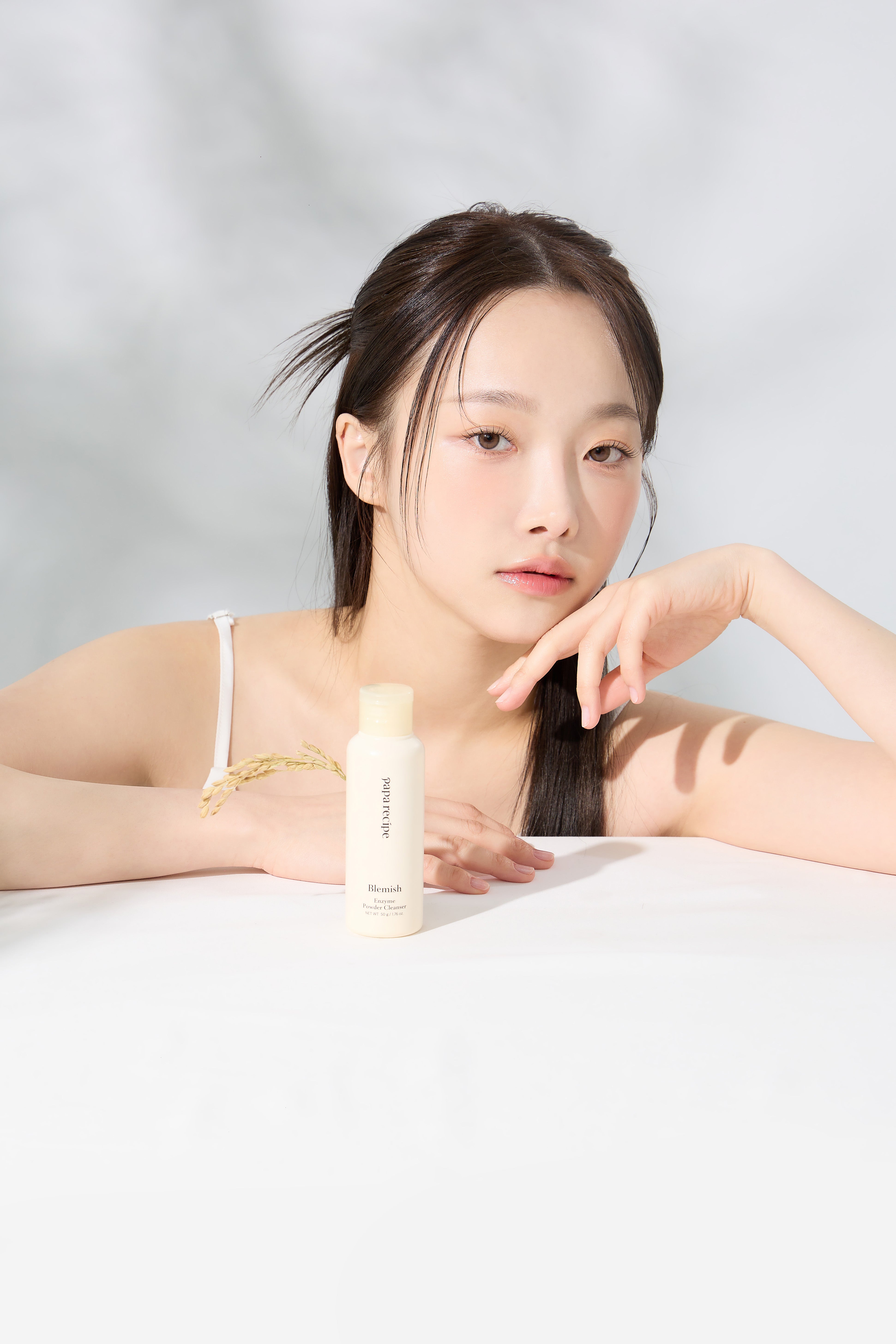 PAPA RECIPE Blemish Enzyme Powder Cleanser