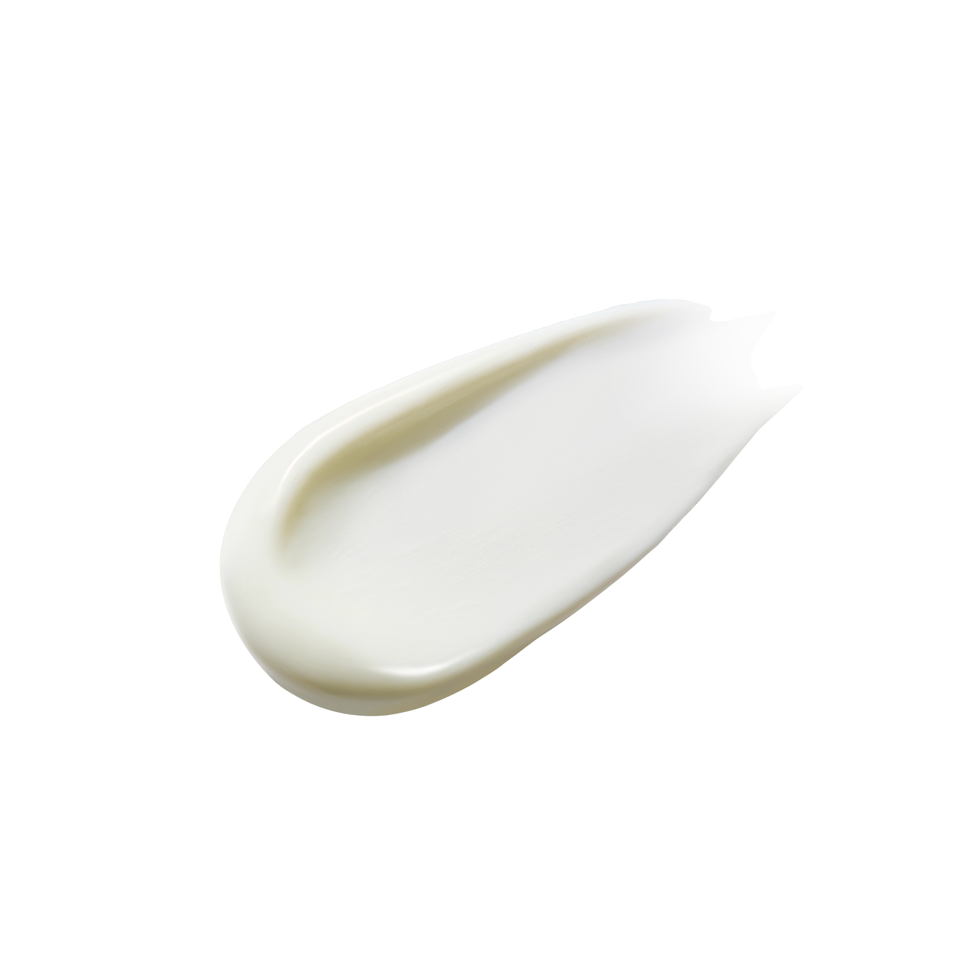 PAPA RECIPE Bombee Moist Essence Sunscreen