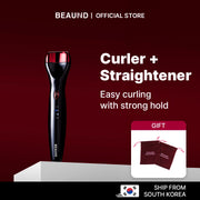 BEAUND Lashcurl