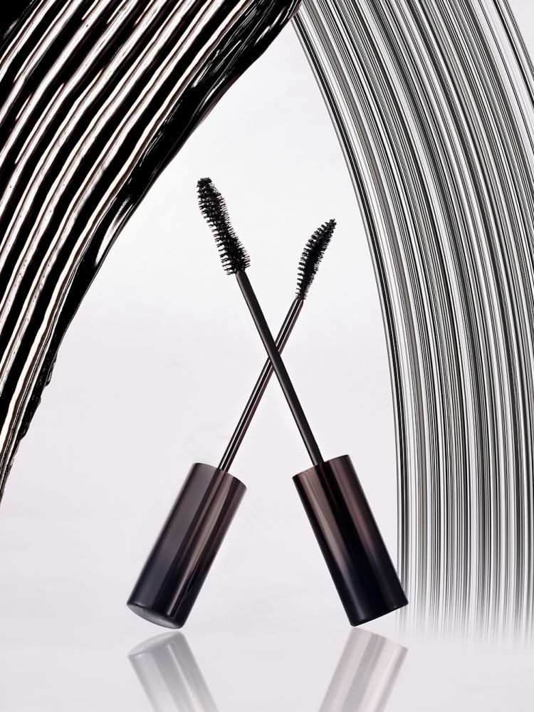 Hevvy Makeup Define Eyes Mascara 9ml