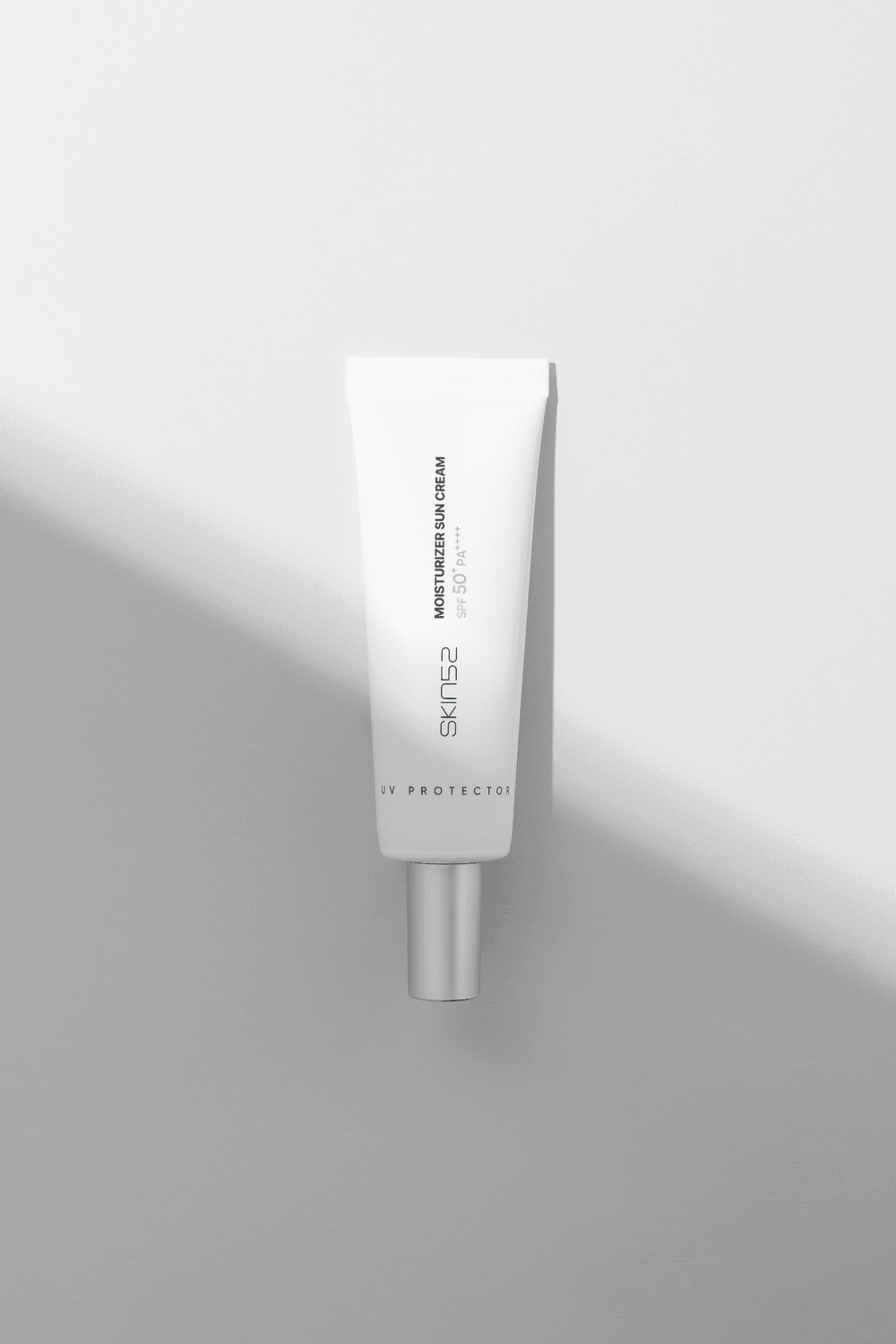 Crème Solaire Hydratante SKIN52 50ml