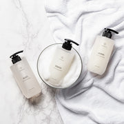 Gel Douche Parfumé TAMNIQ 500 ml