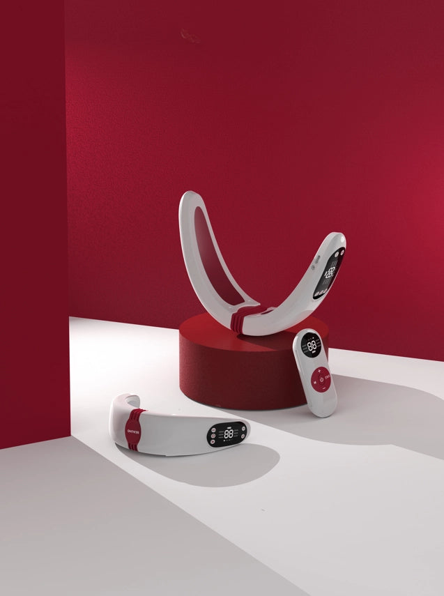 BEAUND Nmode Pro