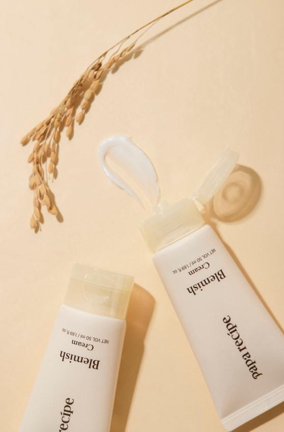PAPA RECIPE Crème Anti-imperfections 100ml