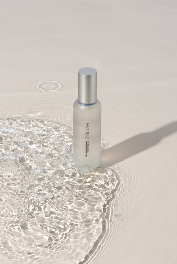 SKIN52 Brume Éclat au Collagène 100ml