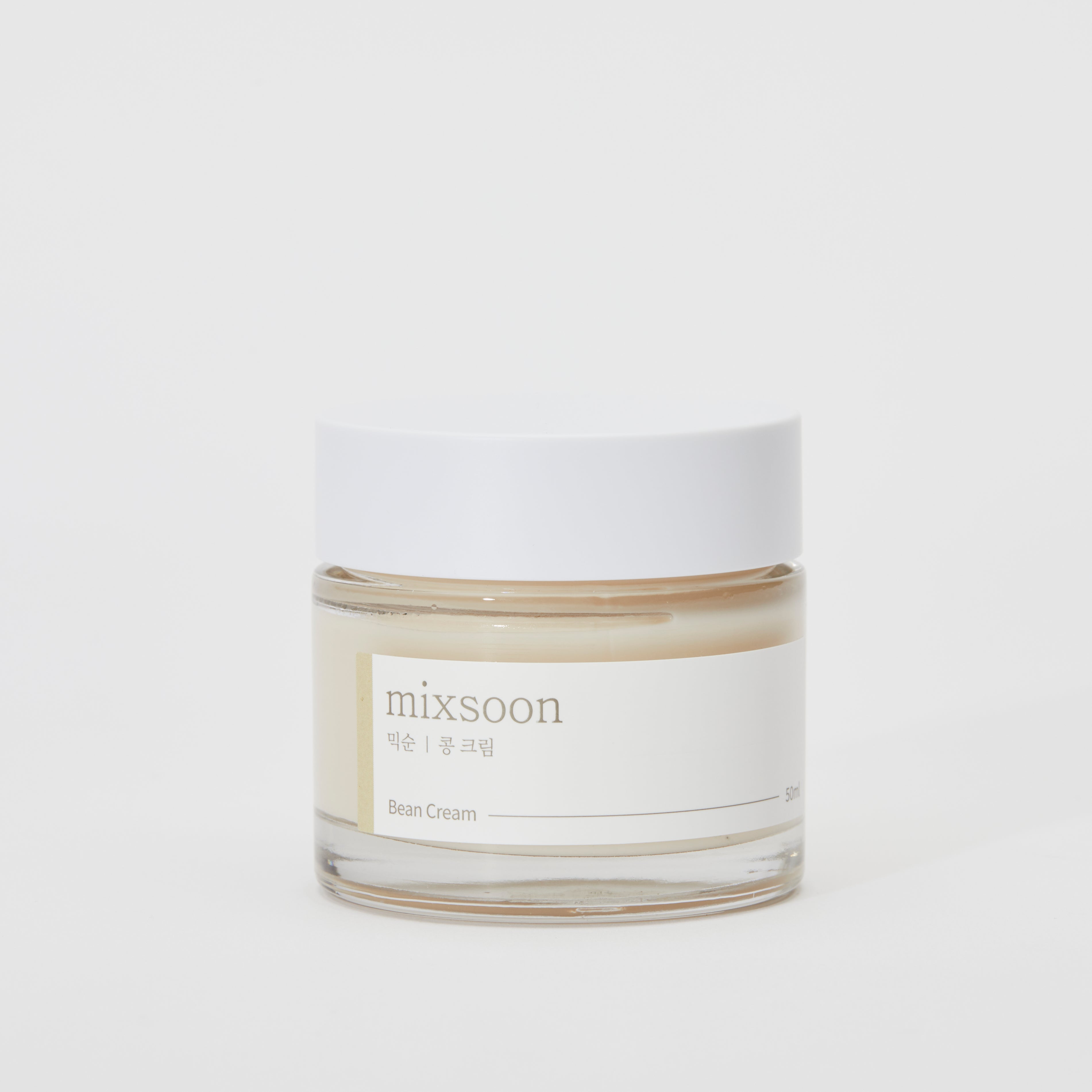 Daily Essential Care Line