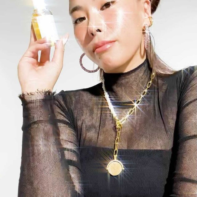 MIXSOON Bean Essence [50ml]