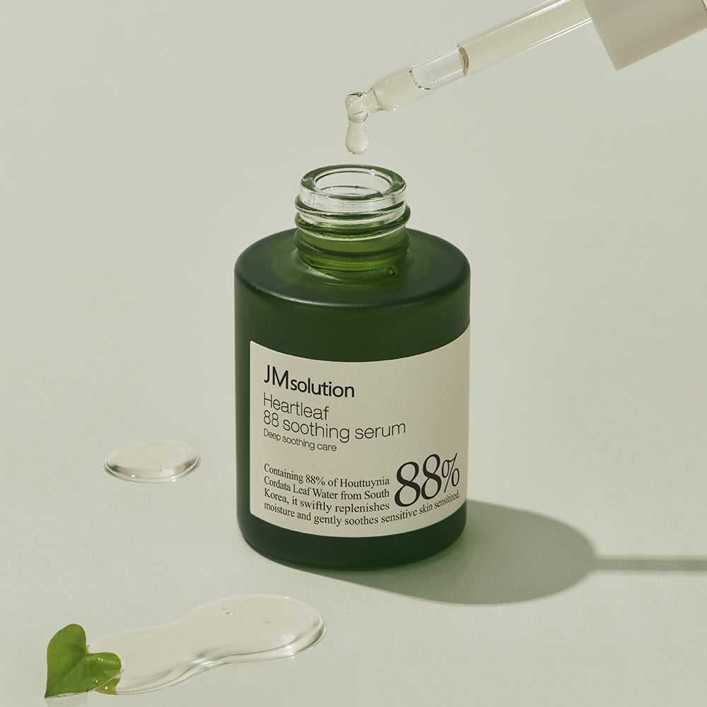 Hydration Boost Line
