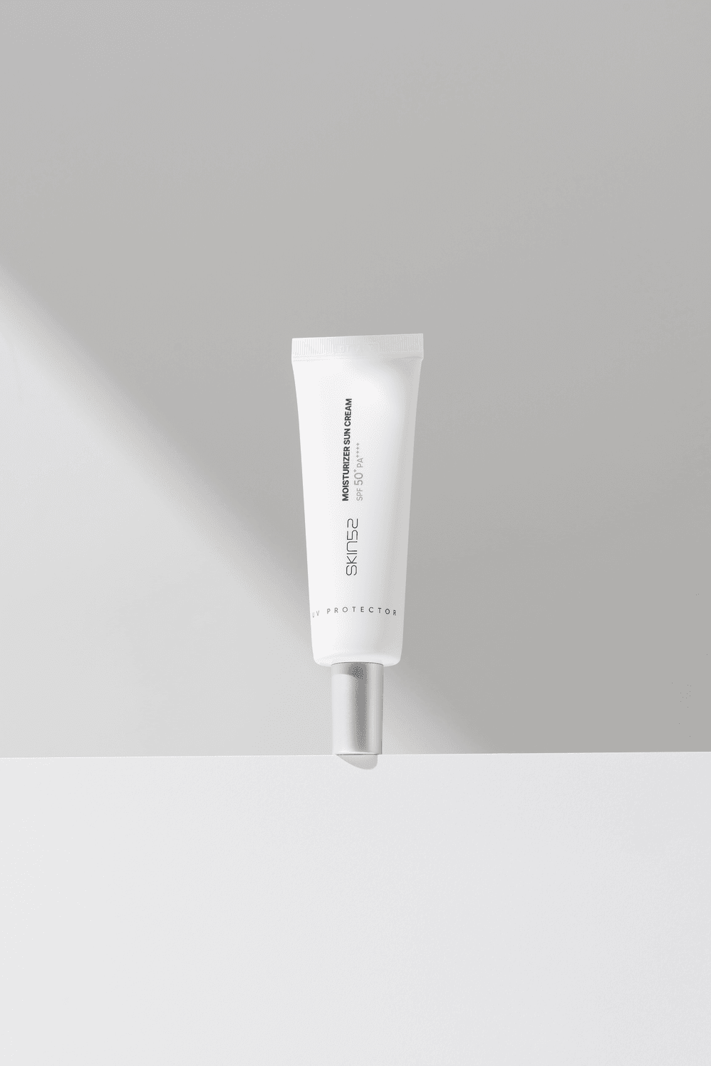Crème Solaire Hydratante SKIN52 50ml