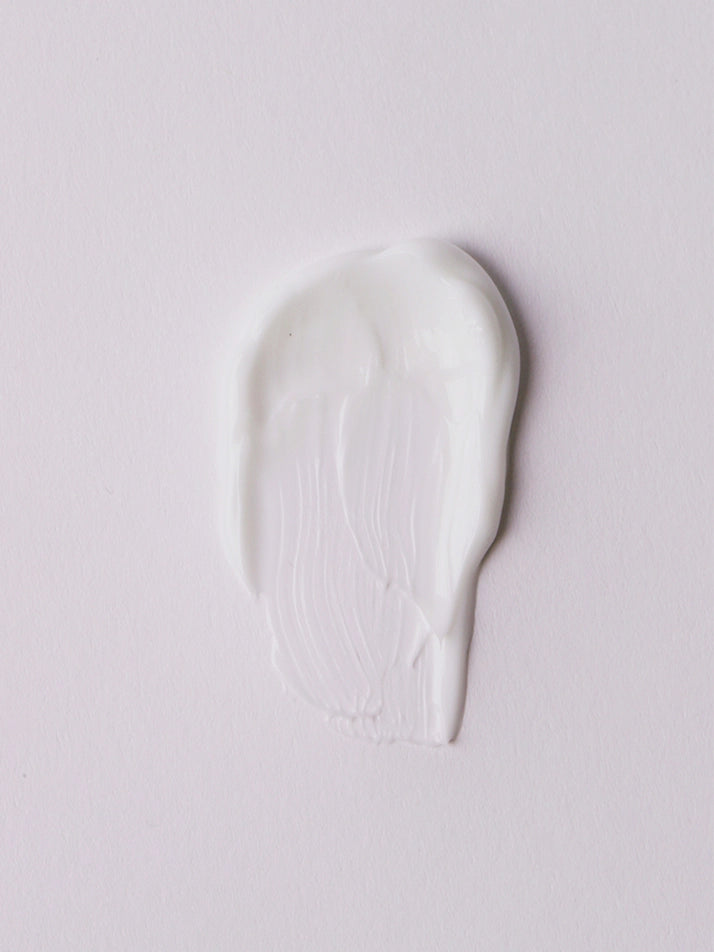 TAMNIQ Loself Solid Perfume (Woman/Man) 30ml