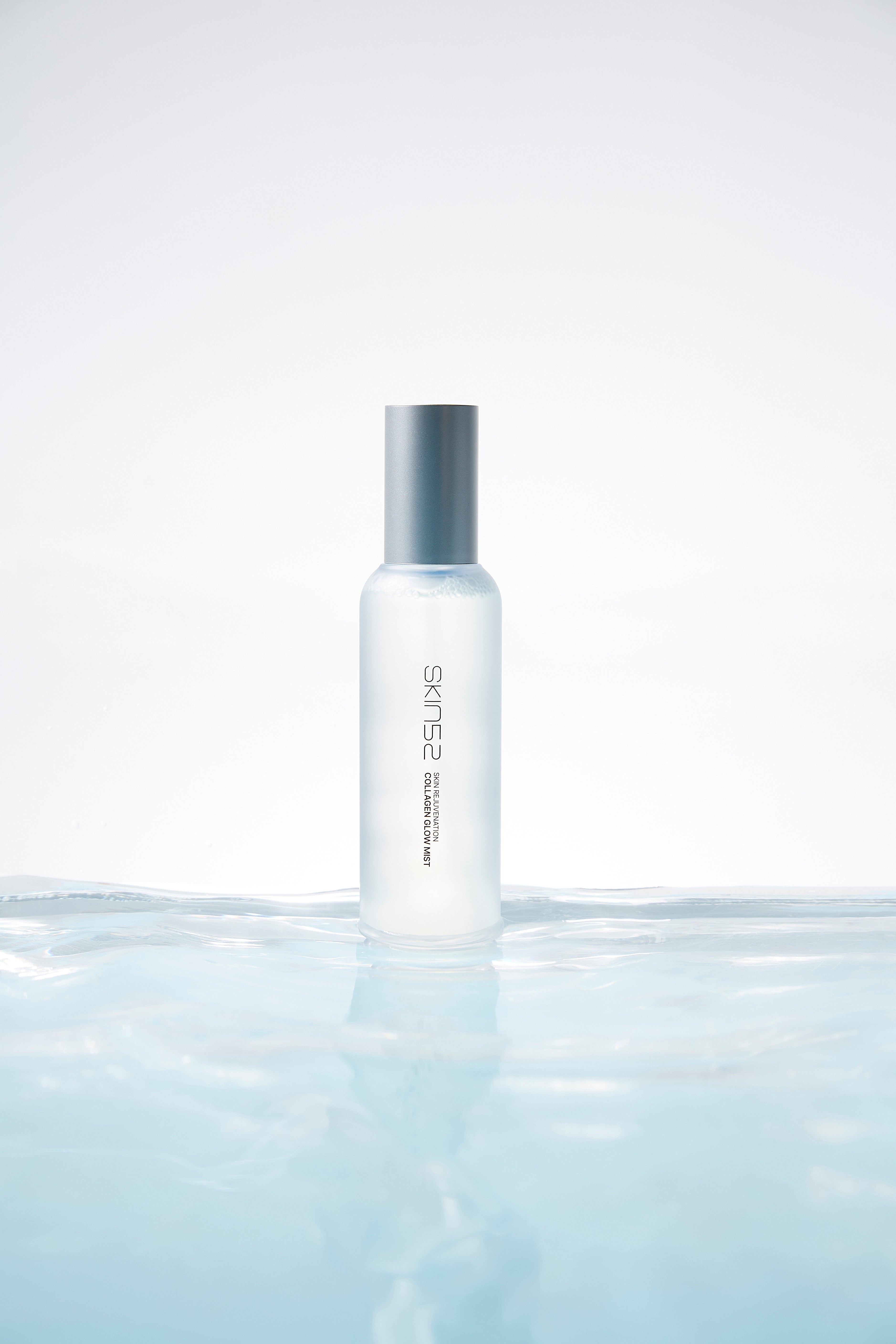 SKIN52 Brume Éclat au Collagène 100ml