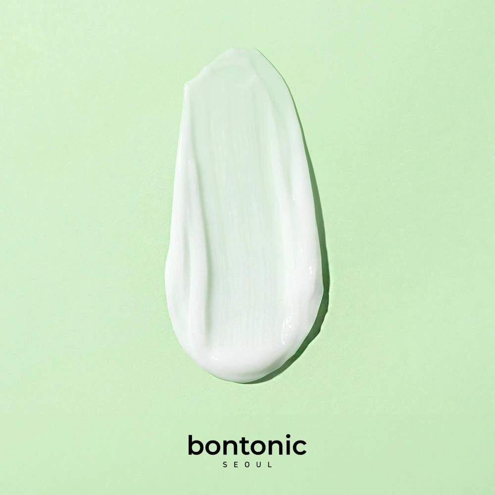 BONTONIC Cica Repair Cream