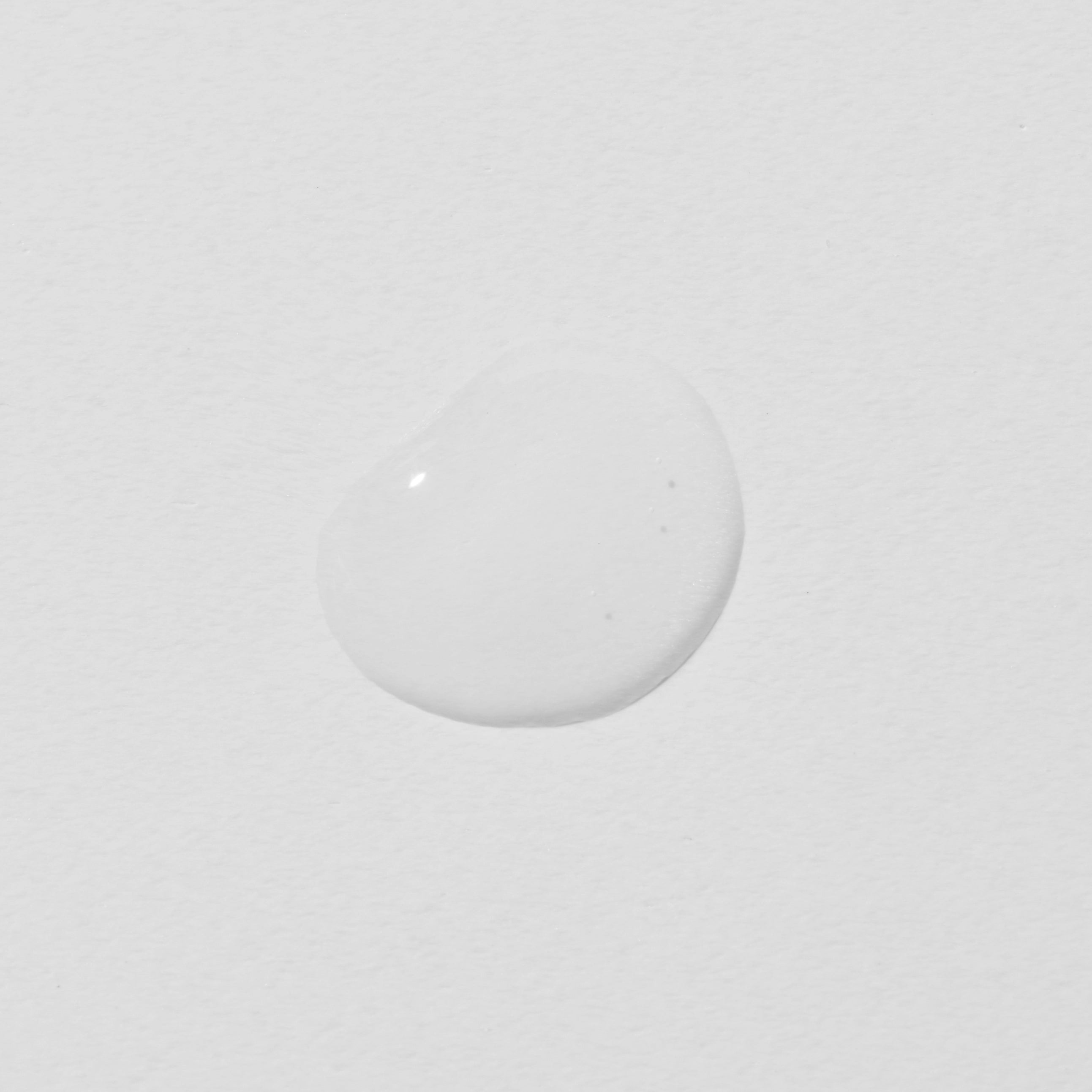 SÉRUM HYALURONIC ACID 3 SKIN BOOST JMSOLUTION 30ml
