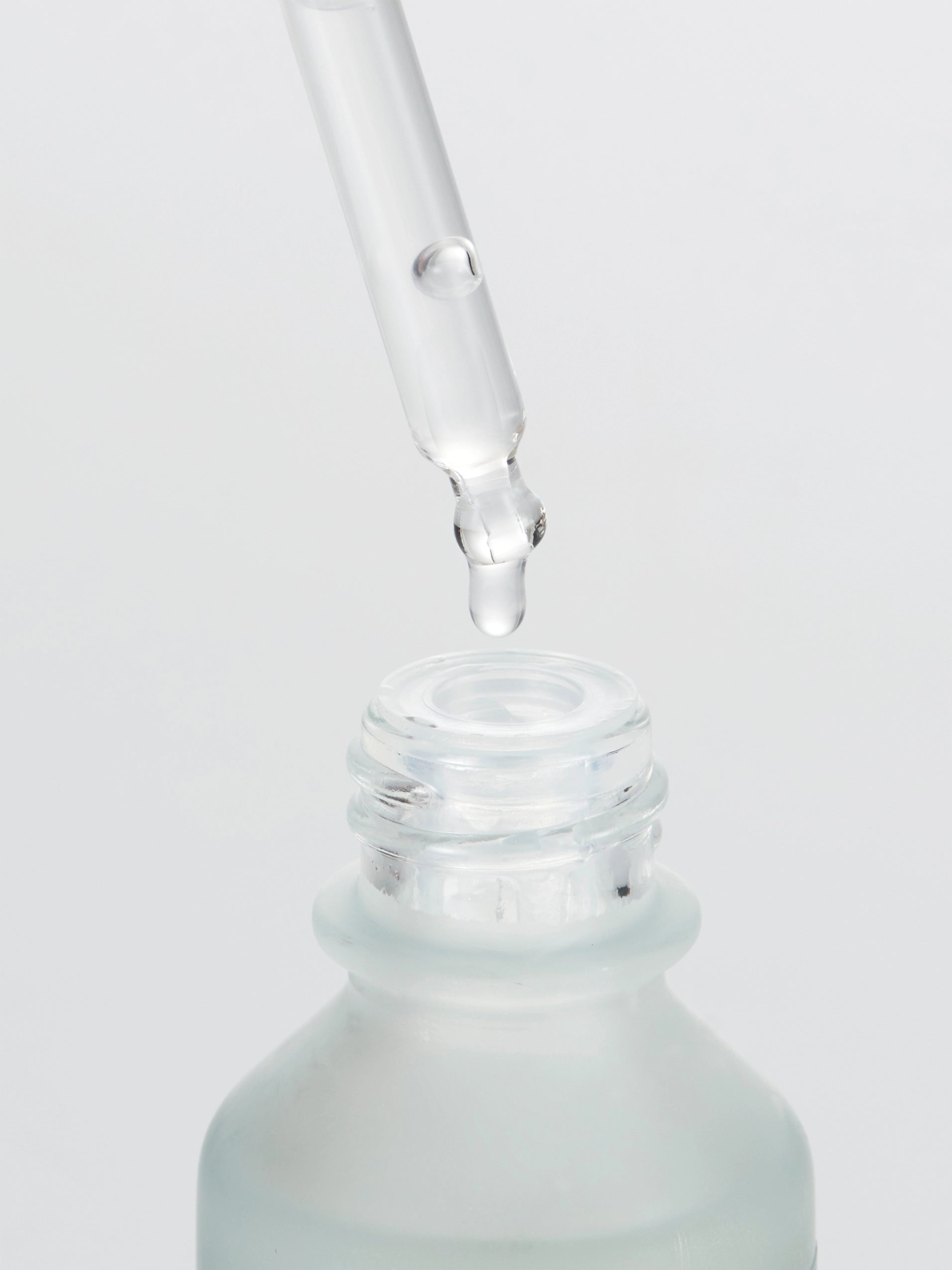 SÉRUM HYALURONIC ACID 3 SKIN BOOST JMSOLUTION 30ml