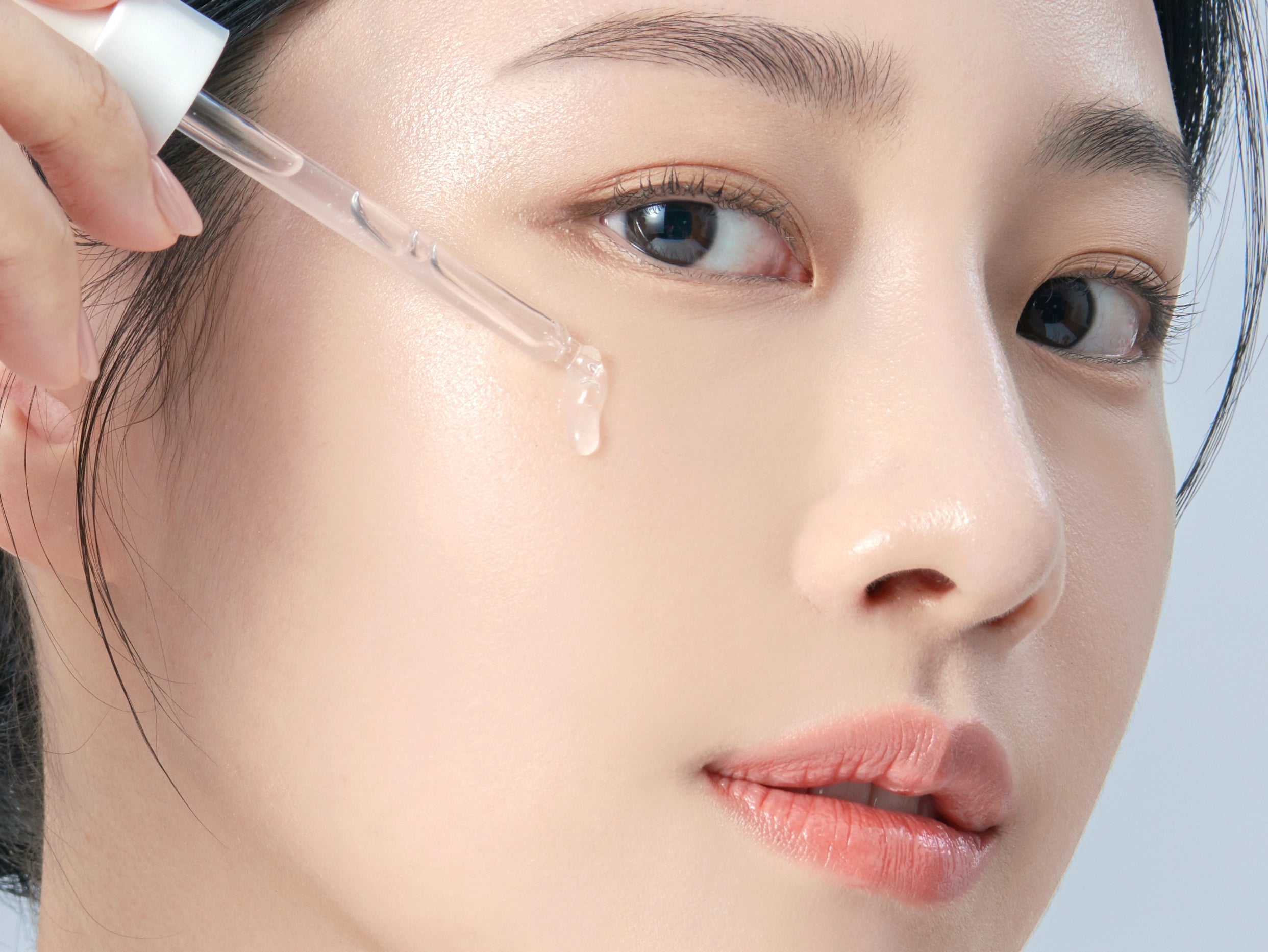 SÉRUM HYALURONIC ACID 3 SKIN BOOST JMSOLUTION 30ml