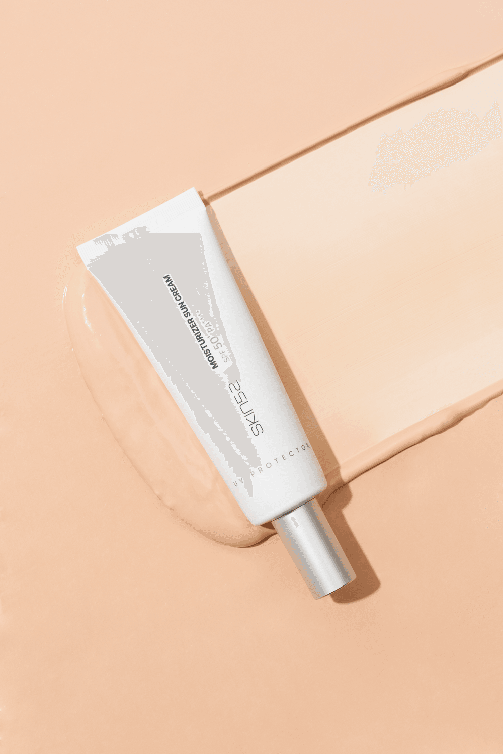Crème Solaire Hydratante SKIN52 50ml
