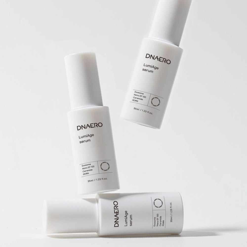سيروم DNAERO Lumiage