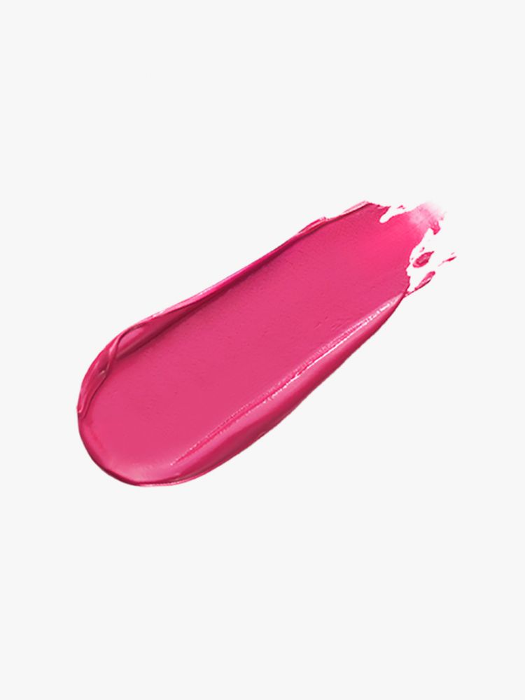 Hevvy Makeup First Stain Glow Tint NUDE BLOOM 3.5ml
