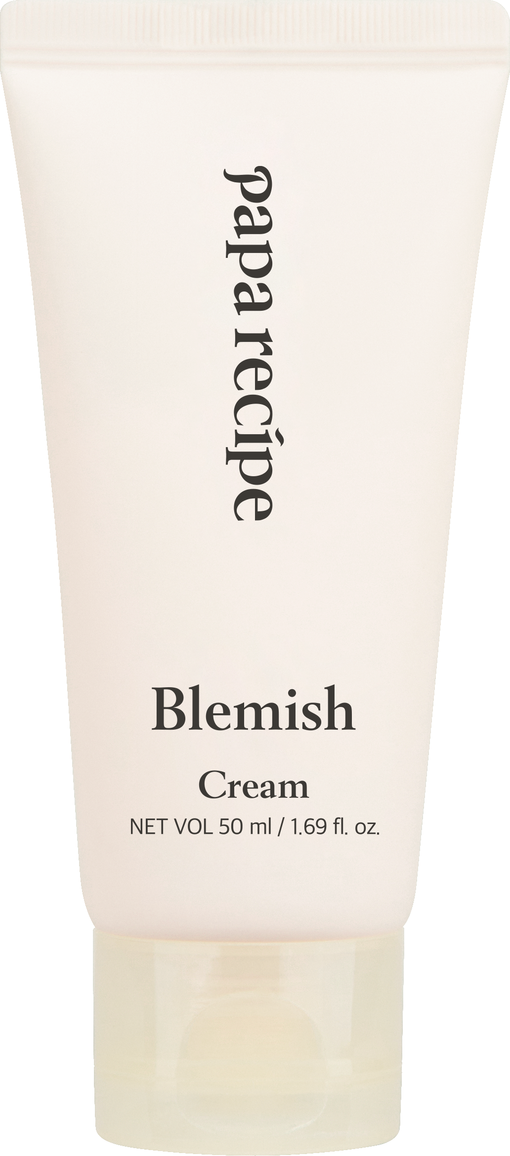 PAPA RECIPE Crème Anti-imperfections 100ml