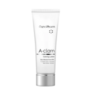 NANOPHARM A-Clarn Lotion Apaisante