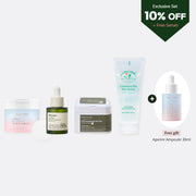 Calming Care Line