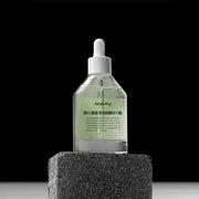 إكسير BRAVITY Derma Green5 المهدئ