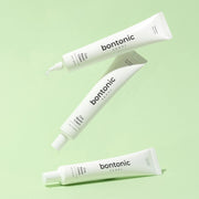 BONTONIC Cica Repair Cream