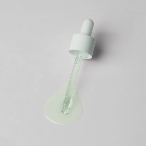 إكسير BRAVITY Derma Green5 المهدئ