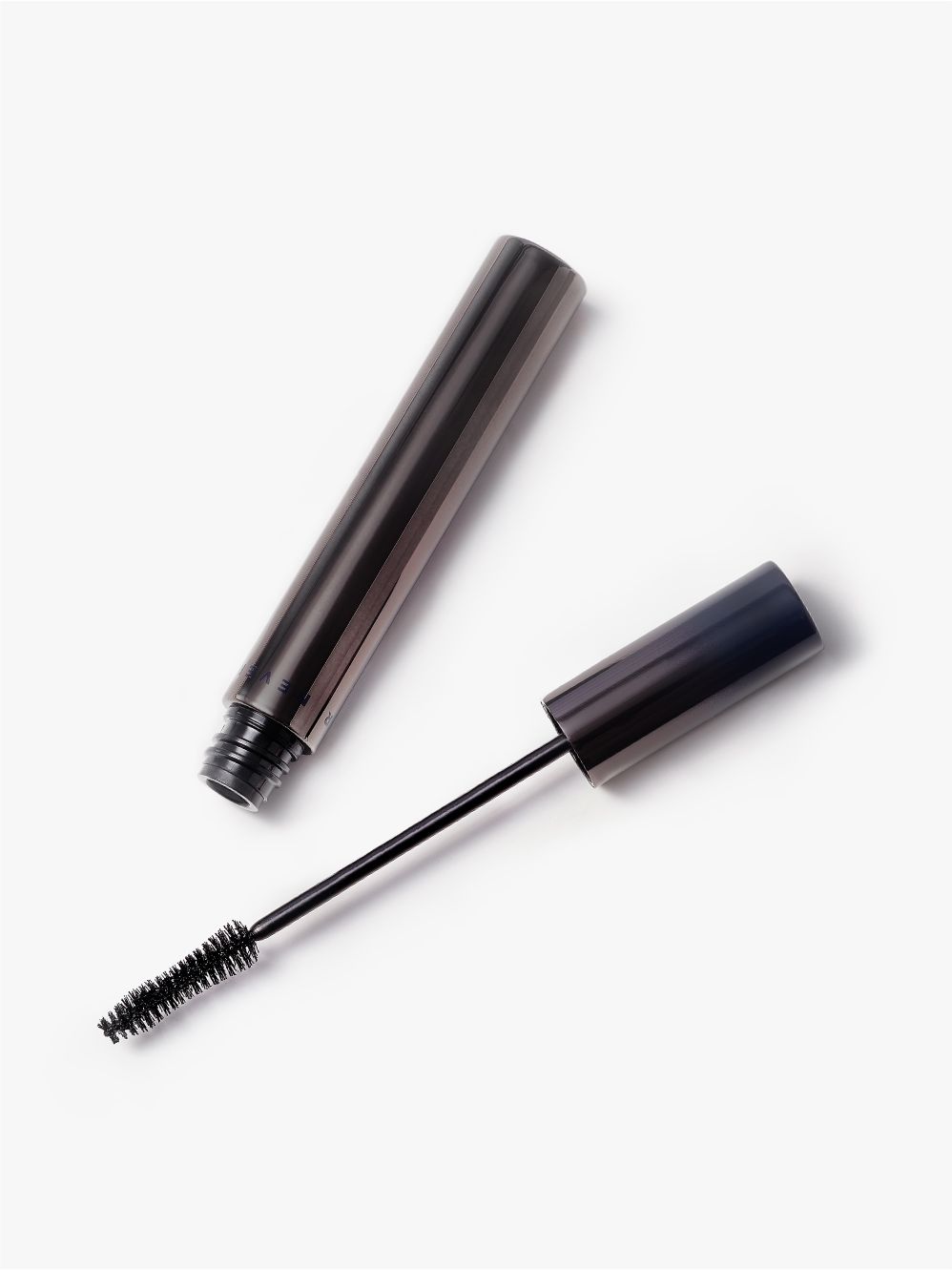 Hevvy Makeup Mascara Définition Cils 9ml