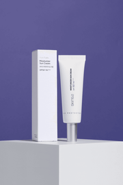 Crème Solaire Hydratante SKIN52 50ml