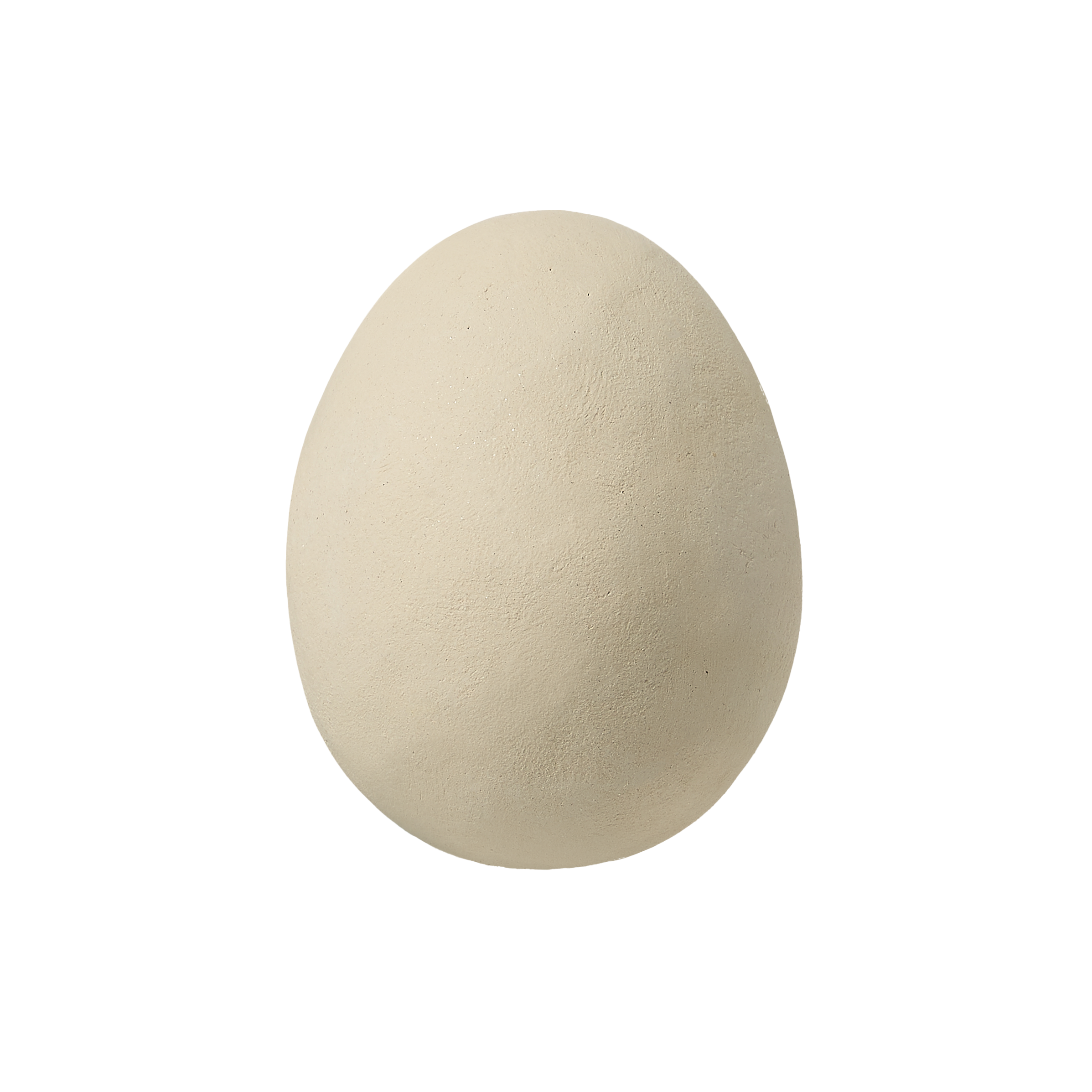 Egg Pot Set (Egg Stone 1 + Egg Tray 1 + Drop Diffuser 1)