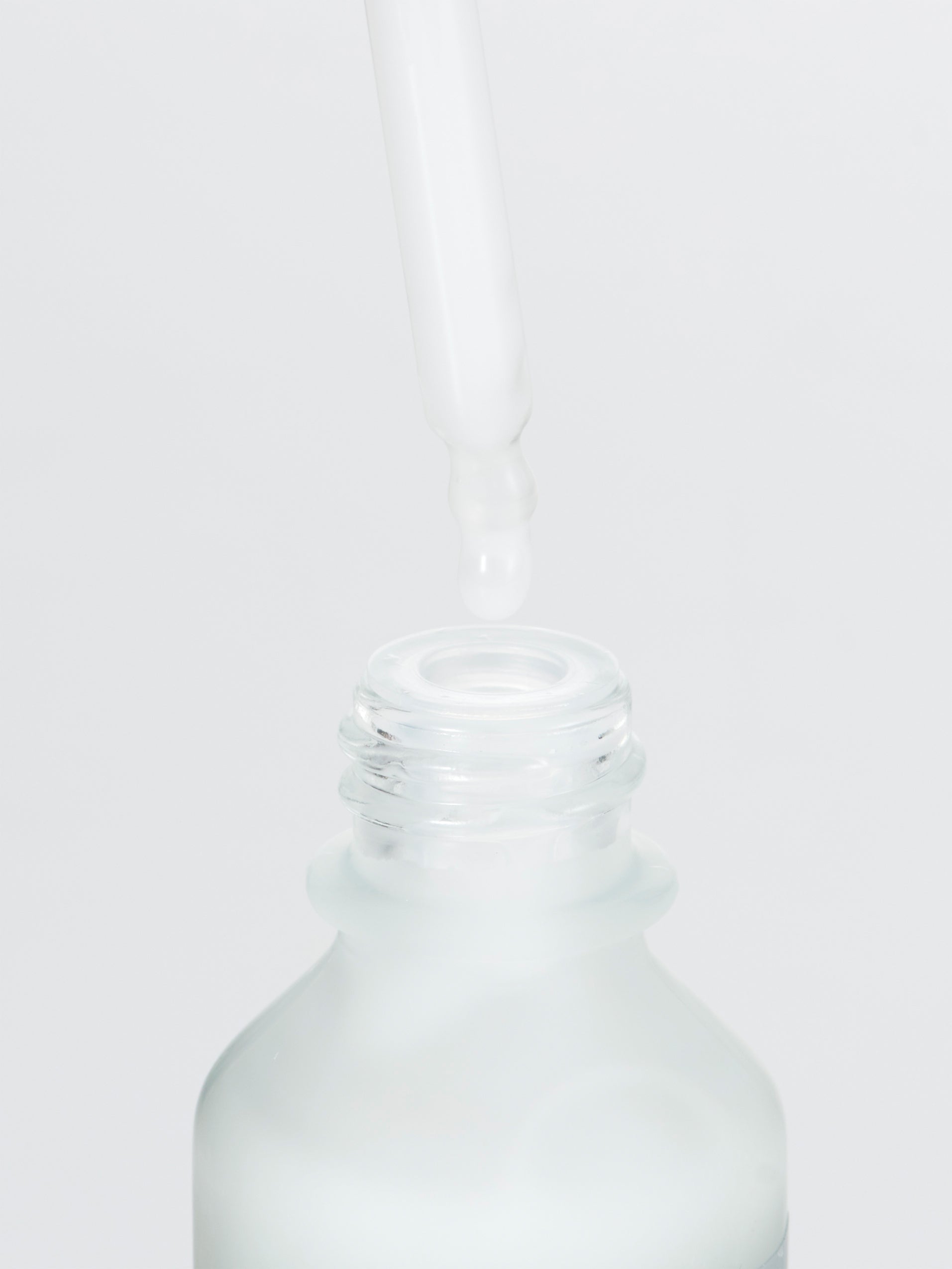 JMSOLUTION SKIN BOOST RICE 88 SERUM 30ml