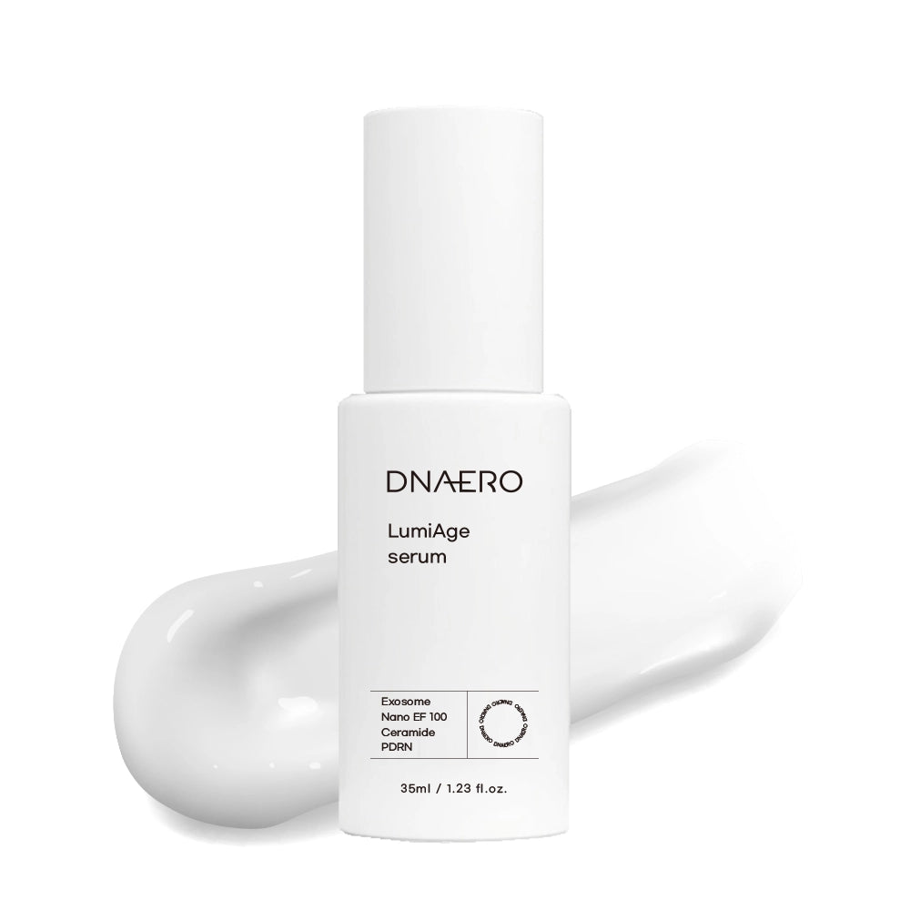 Sérum Lumiage DNAERO
