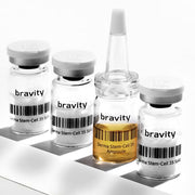 BRAVITY Derma Stem Cell 35 Starter [Ampoule Anti-Âge]