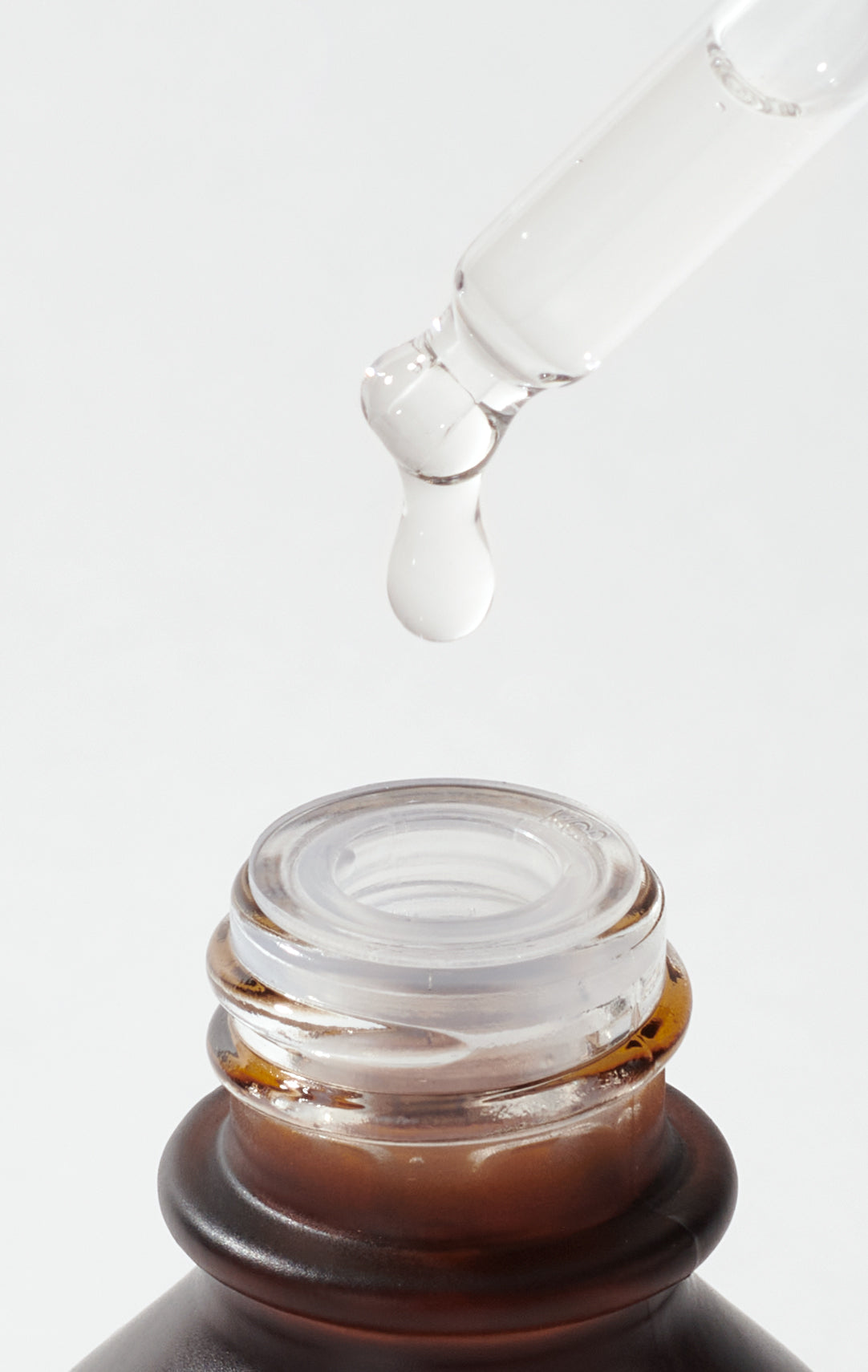 JMSOLUTION SKIN BOOST VITA C 23 SERUM