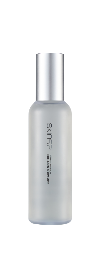 SKIN52 Brume Éclat au Collagène 100ml