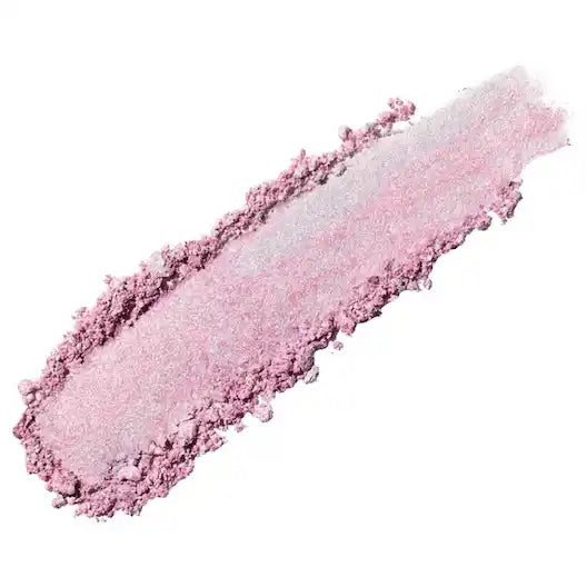 قلم تمييز DEAR DAHLIA Luminous Highlighter (لونين)