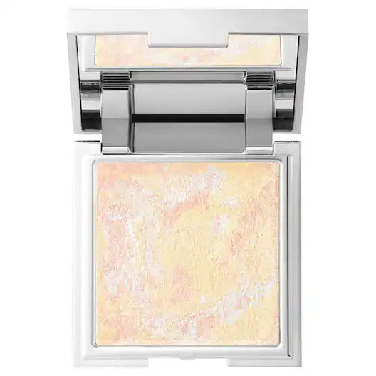 قلم تمييز DEAR DAHLIA Luminous Highlighter (لونين)