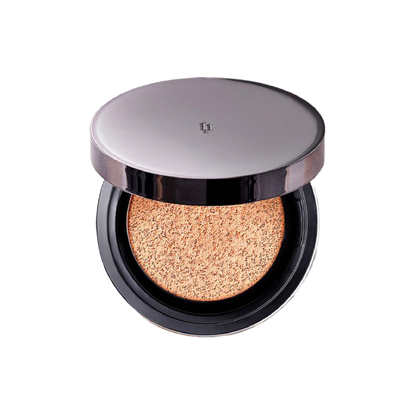HEVVY MAKEUP Gleaming Skin&nbsp;Cushion V 10g