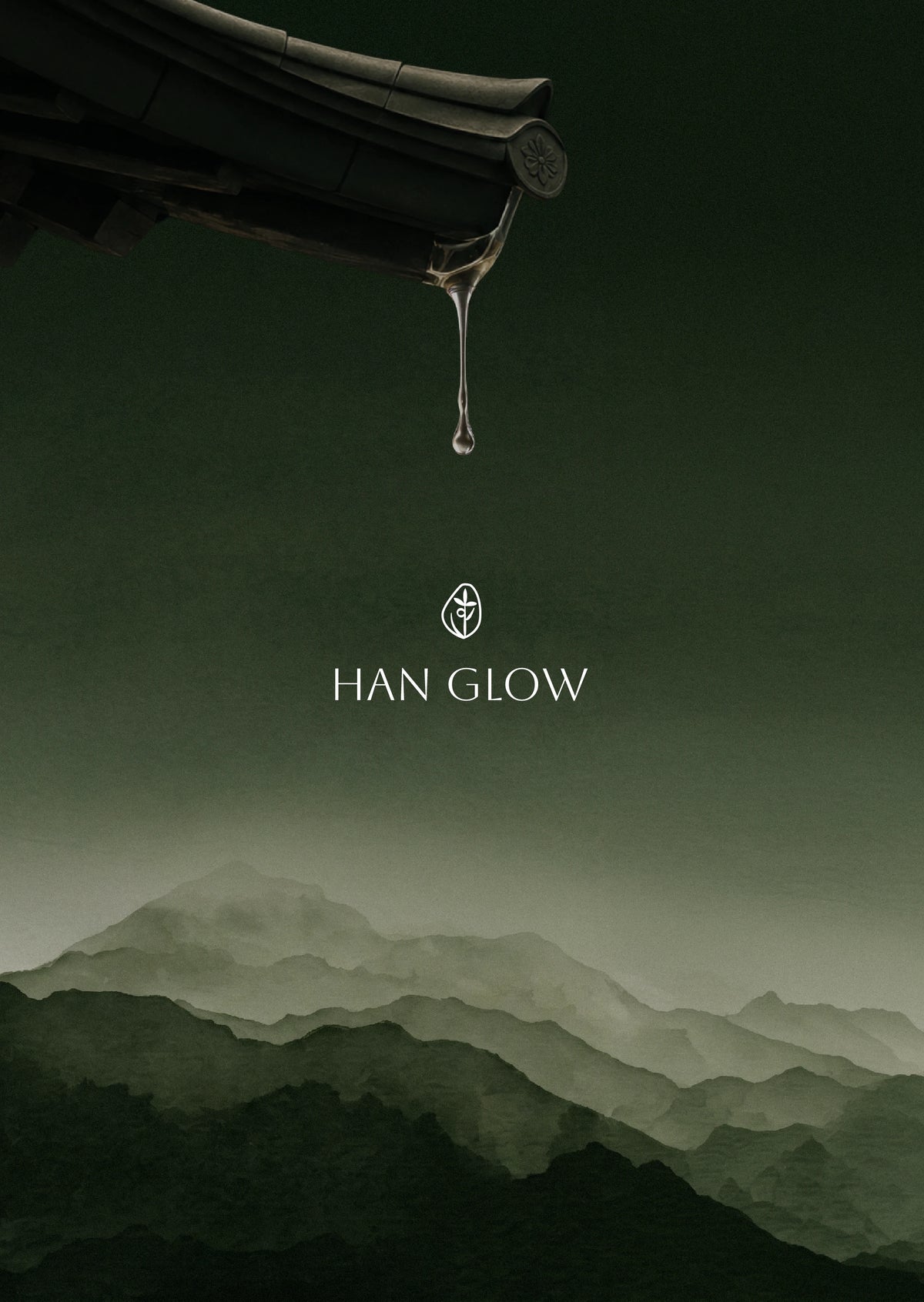 HAN GLOW
