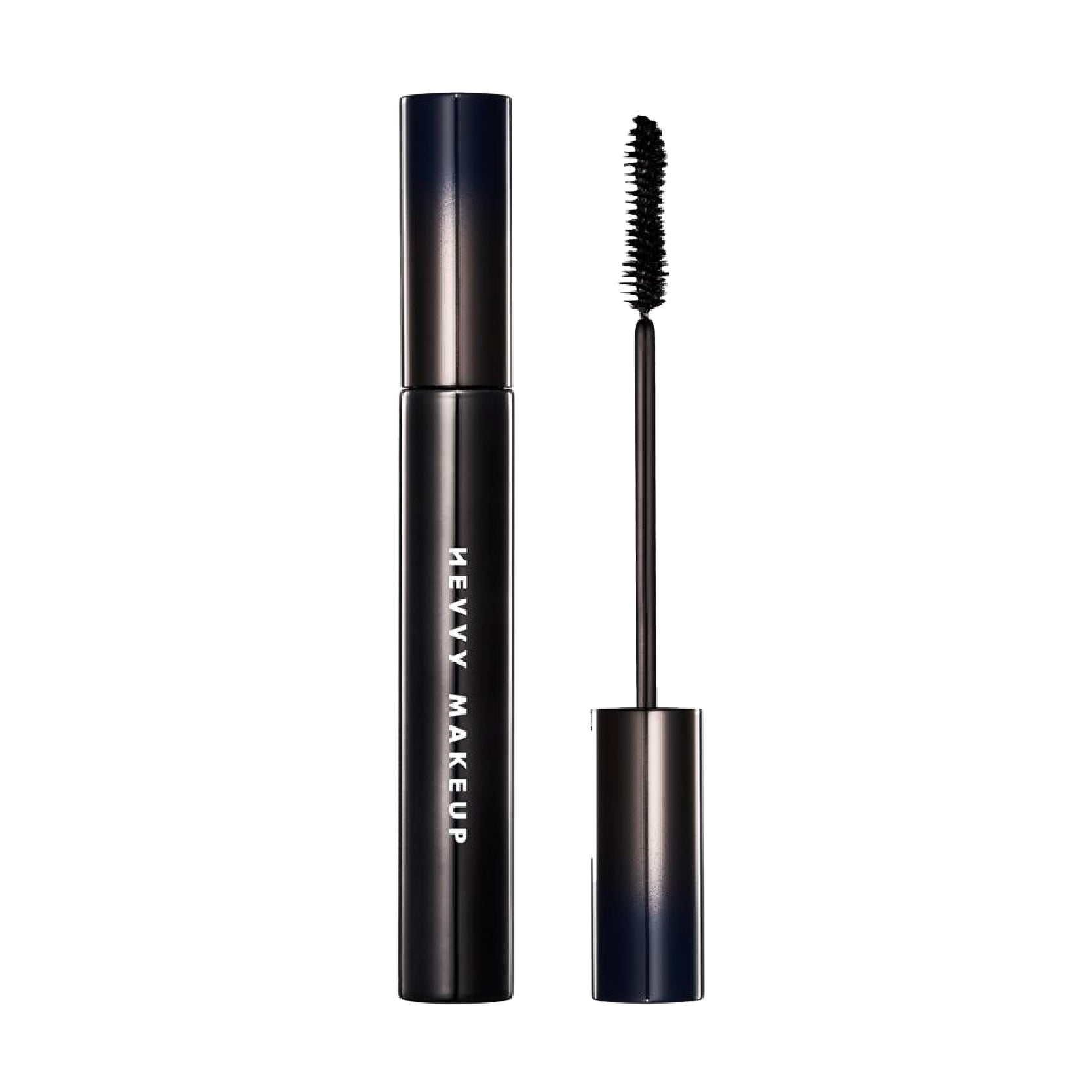 Hevvy Makeup Define Eyes Mascara 9ml
