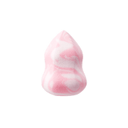 DEAR DAHLIA Marble Multi-Blender (Pear)