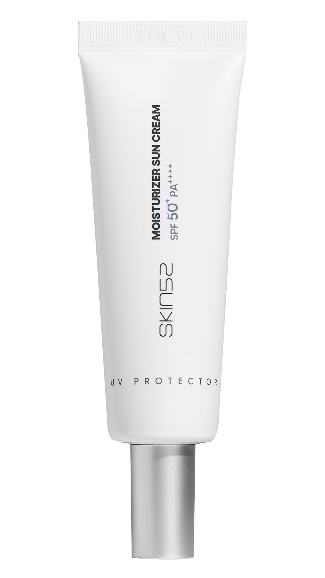 Crème Solaire Hydratante SKIN52 50ml