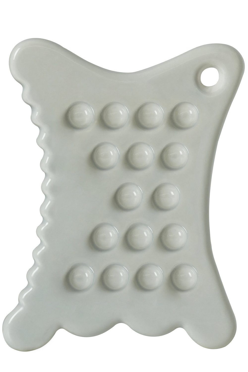 RETURNITY 3D Gua Sha Mini
