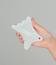 RETURNITY 3D Gua Sha Mini