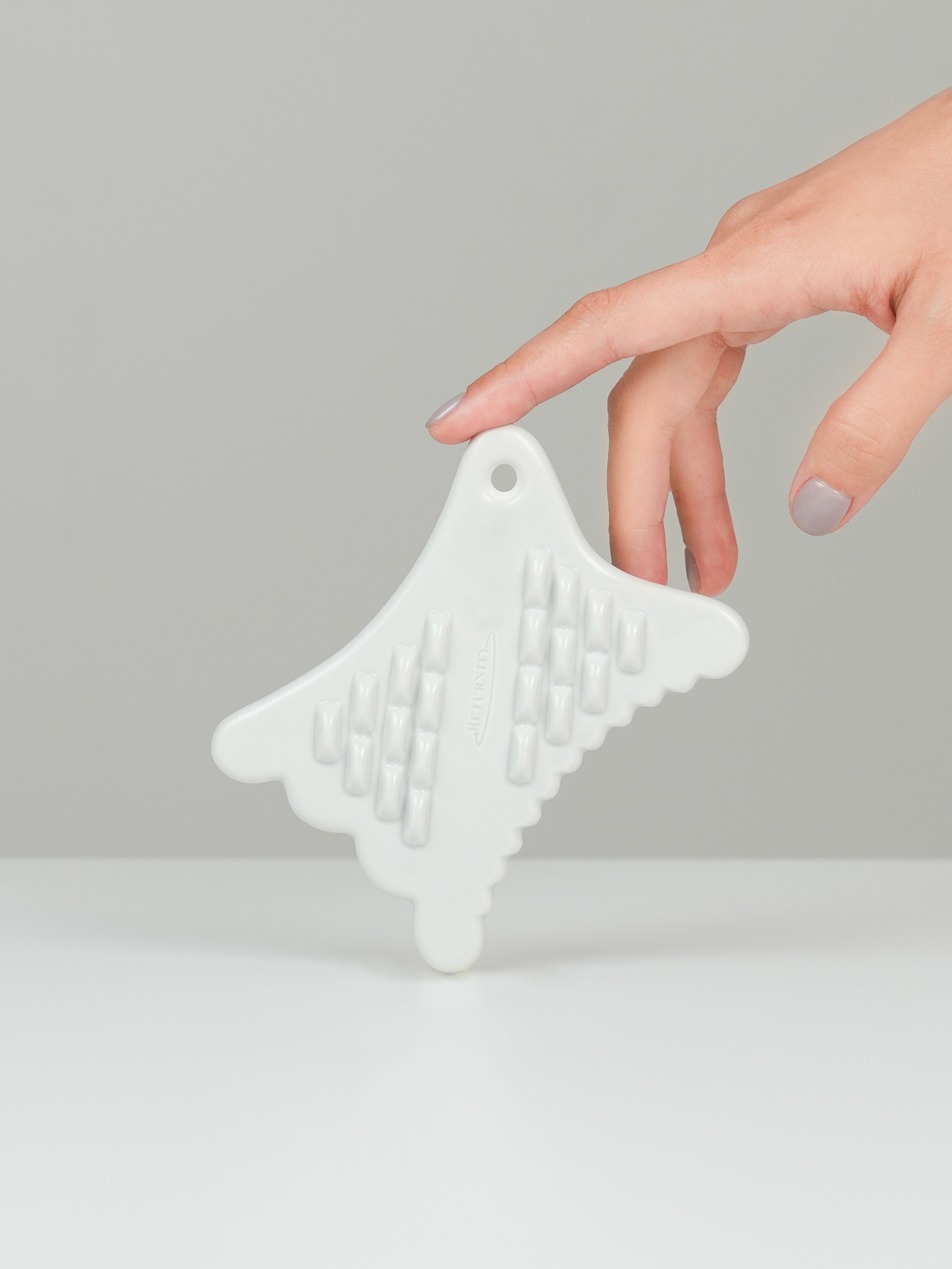 RETURNITY 3D Gua Sha Mini