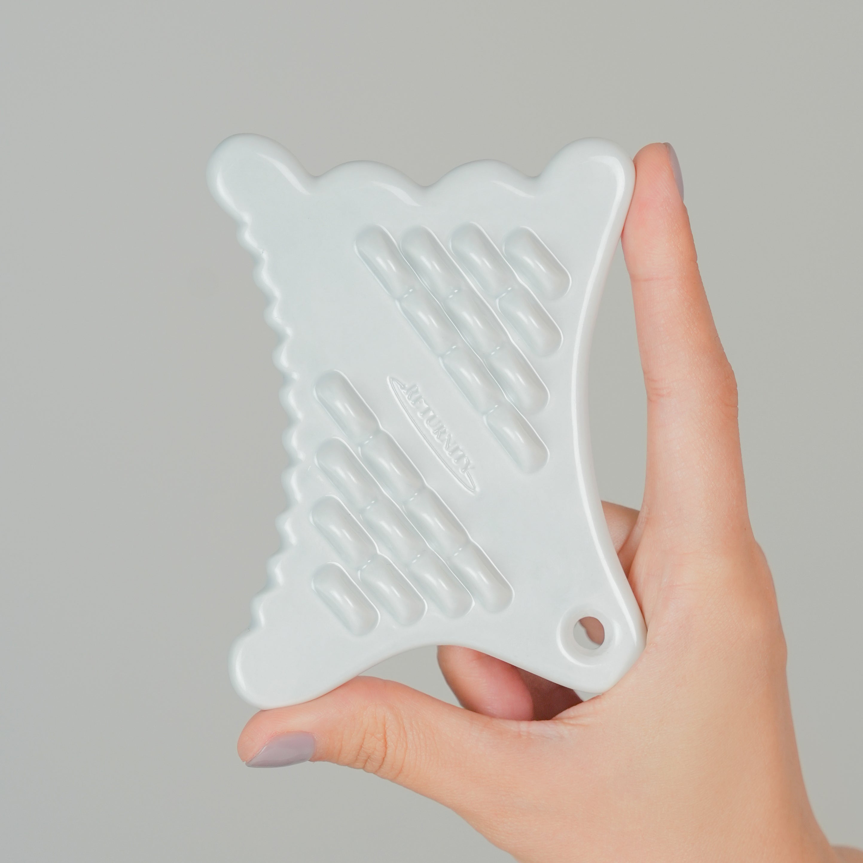 RETURNITY 3D Gua Sha Mini