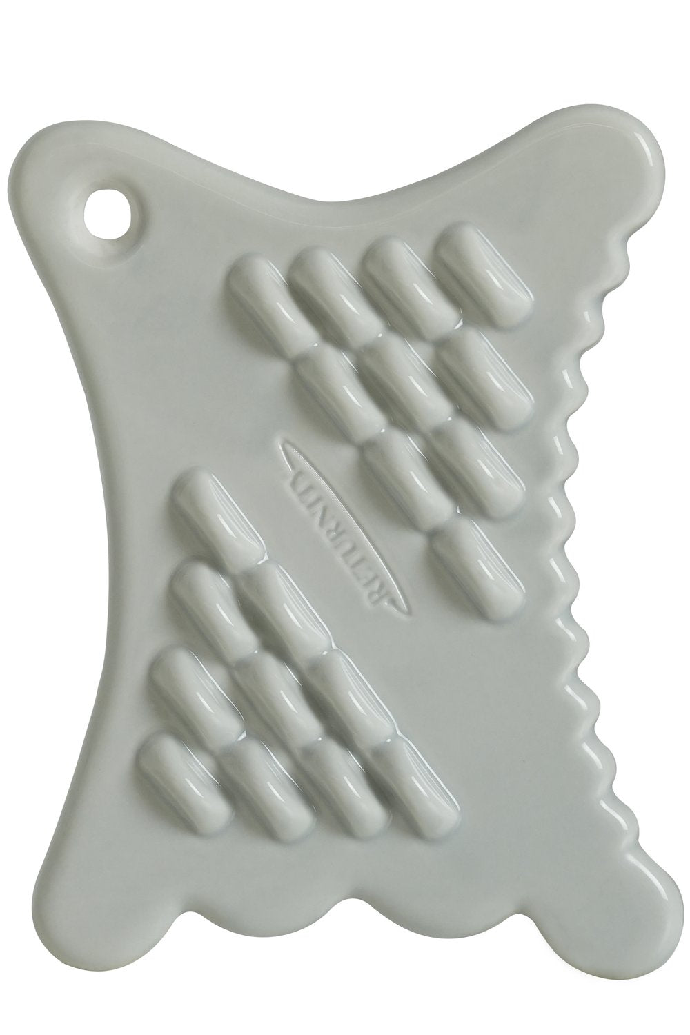 RETURNITY 3D Gua Sha Mini