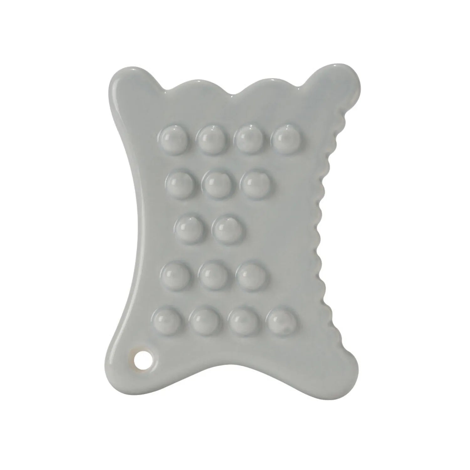 RETURNITY 3D Gua Sha Mini